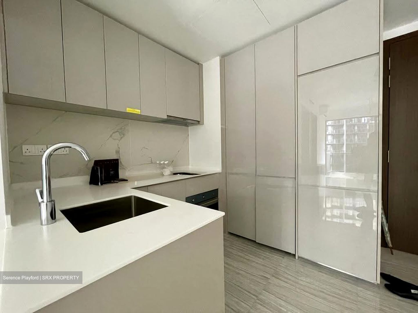 Parc Esta (D14), Apartment #634035031